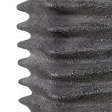 LMP_12916_29737 A4.jpg